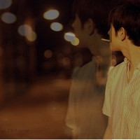 ʹ,Ѳٰ(26)_WWW.AIGEXING.COM
