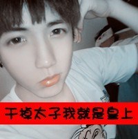 綾Ʒ,Ӵͽ䲻(20)_WWW.AIGEXING.COM