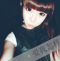綾Ʒ,Ӵͽ䲻(11)_WWW.AIGEXING.COM