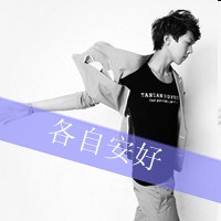 綾Ʒ,Ӵͽ䲻(22)_WWW.AIGEXING.COM