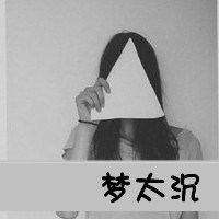 綾Ʒ,Ӵͽ䲻(15)_WWW.AIGEXING.COM