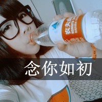 綾Ʒ,Ӵͽ䲻(13)_WWW.AIGEXING.COM