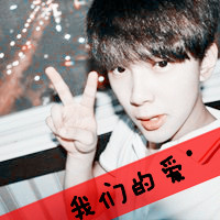 綾Ʒ,Ӵͽ䲻(25)_WWW.AIGEXING.COM