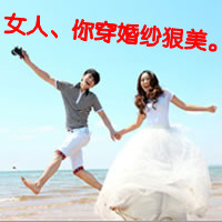 綾Ʒ,Ӵͽ䲻(24)_WWW.AIGEXING.COM