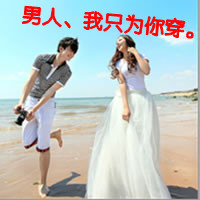 綾Ʒ,Ӵͽ䲻(23)_WWW.AIGEXING.COM