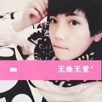 綾Ʒ,Ӵͽ䲻(4)_WWW.AIGEXING.COM
