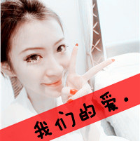 綾Ʒ,Ӵͽ䲻(26)_WWW.AIGEXING.COM