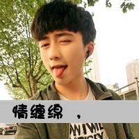 綾Ʒ,Ӵͽ䲻(6)_WWW.AIGEXING.COM