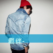 ˸QQͷ ԸҸ뿪֮(4)_WWW.AIGEXING.COM