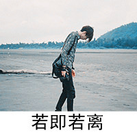 ˸QQͷ ԸҸ뿪֮(3)_WWW.AIGEXING.COM