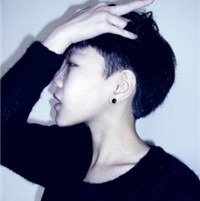 ˸QQͷ ԸҸ뿪֮(19)_WWW.AIGEXING.COM