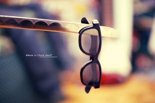 Ⱥƴȫ ´ϵ(1)_WWW.AIGEXING.COM