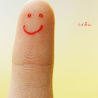 ɰָQQͷȫ(24)_WWW.AIGEXING.COM