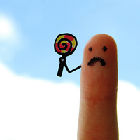 ɰָQQͷȫ(19)_WWW.AIGEXING.COM