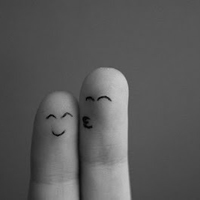 ɰָQQͷȫ(31)_WWW.AIGEXING.COM