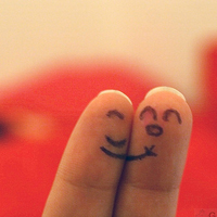 ɰָQQͷȫ(27)_WWW.AIGEXING.COM