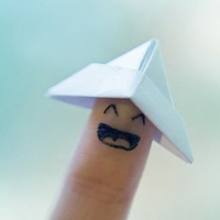 ɰָQQͷȫ(1)_WWW.AIGEXING.COM