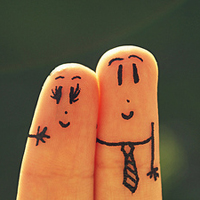 ɰָQQͷȫ(15)_WWW.AIGEXING.COM