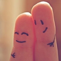 ɰָQQͷȫ(7)_WWW.AIGEXING.COM