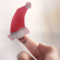 ɰָQQͷȫ(40)_WWW.AIGEXING.COM