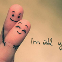 ɰָQQͷȫ(3)_WWW.AIGEXING.COM