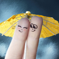 ɰָQQͷȫ(39)_WWW.AIGEXING.COM