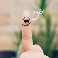 ɰָQQͷȫ(41)_WWW.AIGEXING.COM