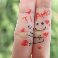 ɰָQQͷȫ(13)_WWW.AIGEXING.COM