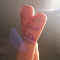 ɰָQQͷȫ(36)_WWW.AIGEXING.COM
