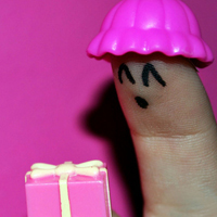 ɰָQQͷȫ(28)_WWW.AIGEXING.COM