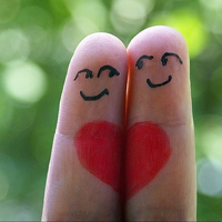 ɰָQQͷȫ(5)_WWW.AIGEXING.COM