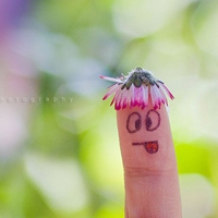 ɰָQQͷȫ(37)_WWW.AIGEXING.COM
