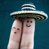 ɰָQQͷȫ(17)_WWW.AIGEXING.COM