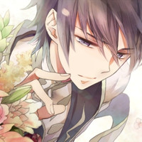 ͷϵ మŻ᳤(14)_WWW.AIGEXING.COM
