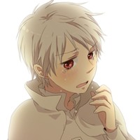 ͷϵ మŻ᳤(32)_WWW.AIGEXING.COM