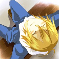 ͷϵ మŻ᳤(33)_WWW.AIGEXING.COM