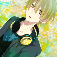 ͷϵ మŻ᳤(13)_WWW.AIGEXING.COM