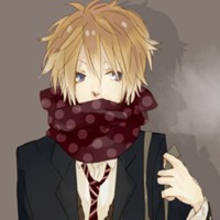 ͷϵ మŻ᳤(31)_WWW.AIGEXING.COM