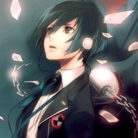 ͷϵ మŻ᳤(20)_WWW.AIGEXING.COM