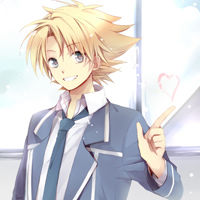 ͷϵ మŻ᳤(5)_WWW.AIGEXING.COM