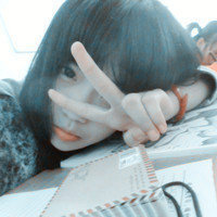 ֻ˹ȥ,ӵڵҸ(20)_WWW.AIGEXING.COM
