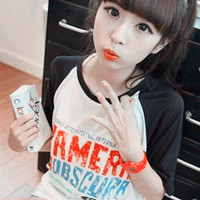 ֻ˹ȥ,ӵڵҸ(19)_WWW.AIGEXING.COM