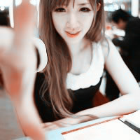 ֻ˹ȥ,ӵڵҸ(18)_WWW.AIGEXING.COM