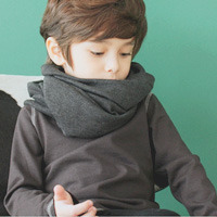ȿɰСкQQͷ ϲ(8)_WWW.AIGEXING.COM