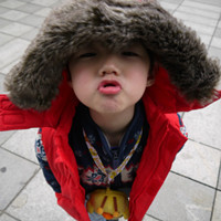 ȿɰСкQQͷ ϲ(9)_WWW.AIGEXING.COM