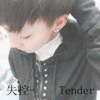 Ժܼ,̫(7)_WWW.AIGEXING.COM