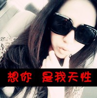 Ժܼ,̫(4)_WWW.AIGEXING.COM