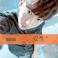 Ժܼ,̫(19)_WWW.AIGEXING.COM