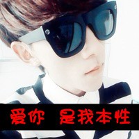 Ժܼ,̫(3)_WWW.AIGEXING.COM