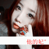 Ժܼ,̫(22)_WWW.AIGEXING.COM